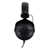 On-Ear- kuulokkeet Beyerdynamic DT 770 Pro 80