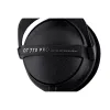 On-Ear- kuulokkeet Beyerdynamic DT 770 Pro 80