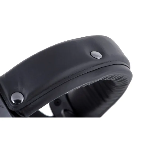 On-Ear- kuulokkeet Beyerdynamic DT 770 Pro 80