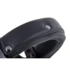 On-Ear- kuulokkeet Beyerdynamic DT 770 Pro 80