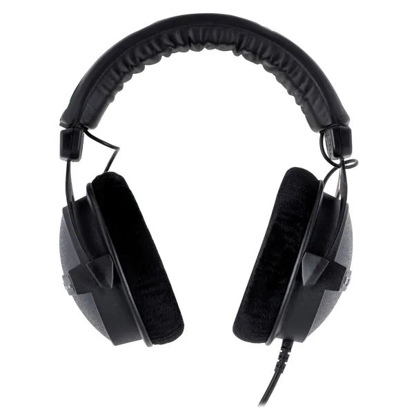 On-Ear- kuulokkeet Beyerdynamic DT 770 Pro 80