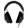 On-Ear- kuulokkeet Beyerdynamic DT 770 Pro 80