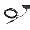 On-Ear- kuulokkeet Beyerdynamic DT 770 Pro 80