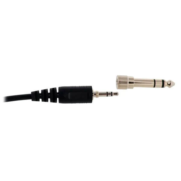 On-Ear- kuulokkeet Beyerdynamic DT 770 Pro 80