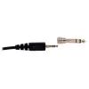 On-Ear- kuulokkeet Beyerdynamic DT 770 Pro 80