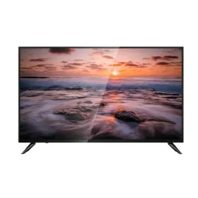 Monitorius Dahua LM43-F200 43"