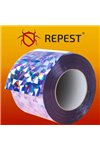 Bird scarer - 45m tape Repest 21040