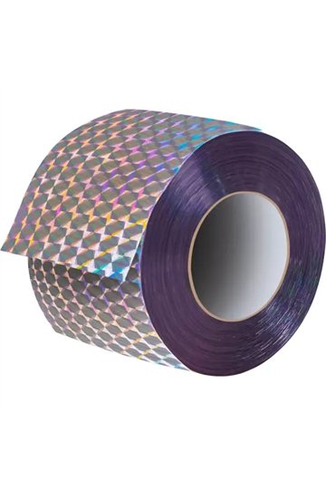 Paukščių repelentas - 80m juosta Repest 21041