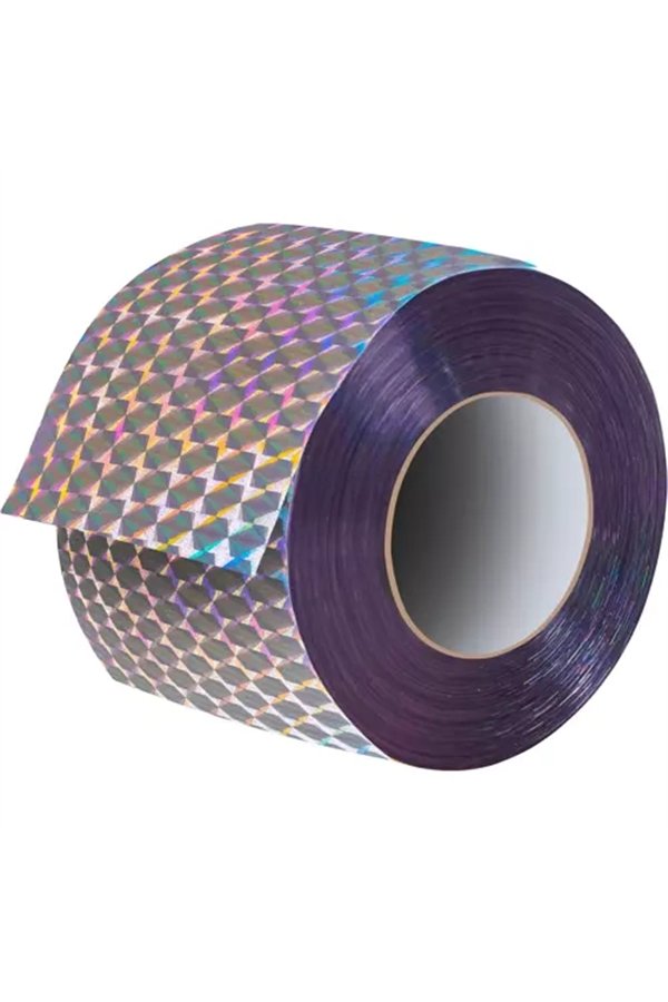 Bird scarer - 80m tape Repest 21041