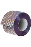 Bird scarer - 80m tape Repest 21041
