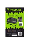 Термосумка для велосипеда Trizand 20888