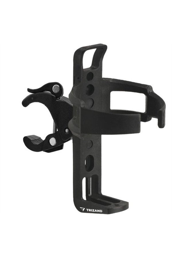 Trizand 21205 pyörän pulloteline