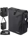 Trizand 21203 Bicycle Pannier