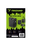 Trizand 21203 Bicycle Pannier