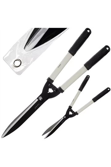 Gardlov 21069 rankinės sodo žirklės