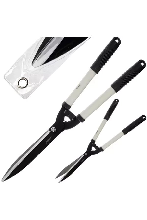 Gardlov 21069 hand garden shears