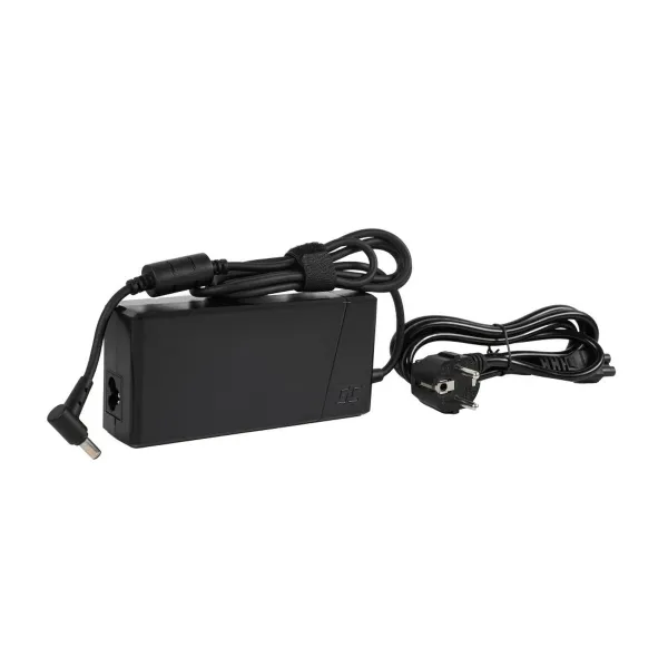 Gardlov 21069 rankinės sodo žirklės