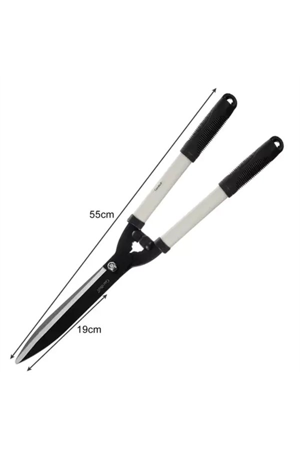 Gardlov 21069 käsikäyttöiset puutarhasakset