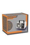 Bigstren 21208 ozone generator