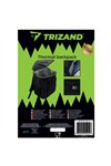 Trizand 21070 thermal hiking backpack