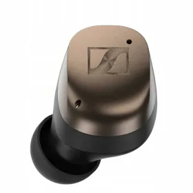 Džakuzi galvas balsts - 2 gab. BESTWAY 60316