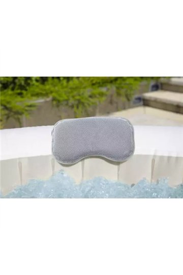 Jacuzzi headrest - 2 pcs. BESTWAY 60316