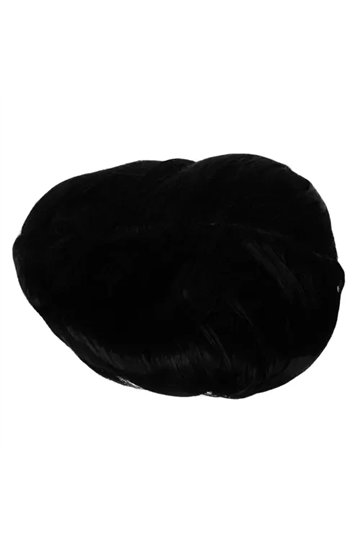 Long women&39s wig - braids Soulima 21773