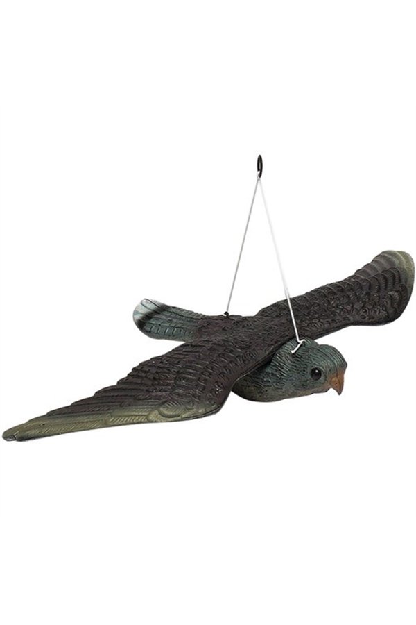 Repest bird repellent