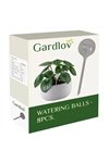 Apūdeņošanas bumbiņas - 8 gab. Gardlov 21043