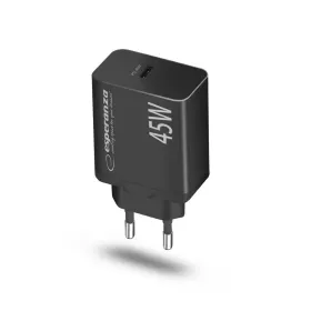 Gleznošanas komplekts koferī - 208 detaļas Maaleo 21645