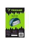 Beach tent 200x120x110cm Trizand 21267