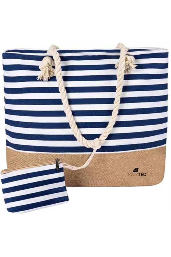 Malatec 21157 Beach/Picnic Bag