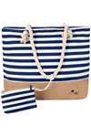 Malatec 21157 Beach/Picnic Bag