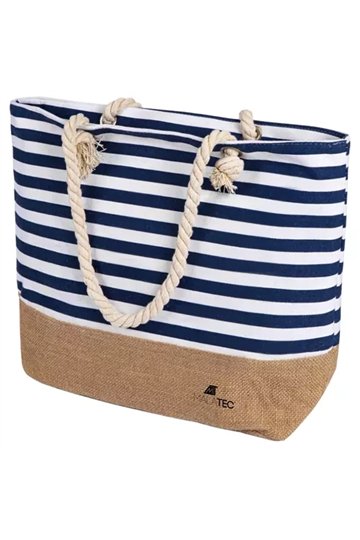 Malatec 21157 Beach/Picnic Bag