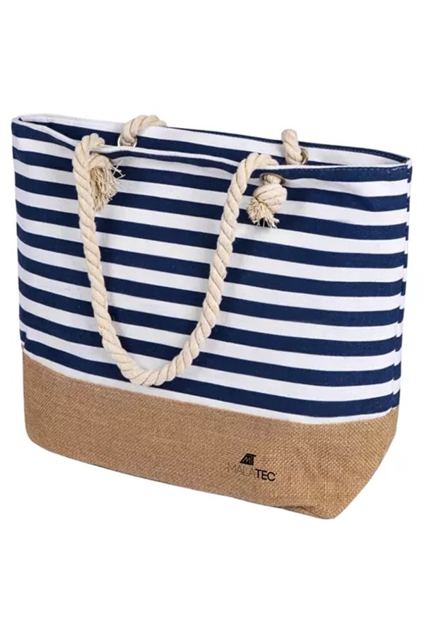 Malatec 21157 Beach/Picnic Bag