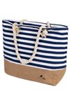 Malatec 21157 Beach/Picnic Bag
