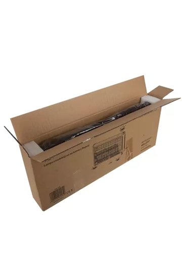 Repest 21206 Mosquito Killer Lamp