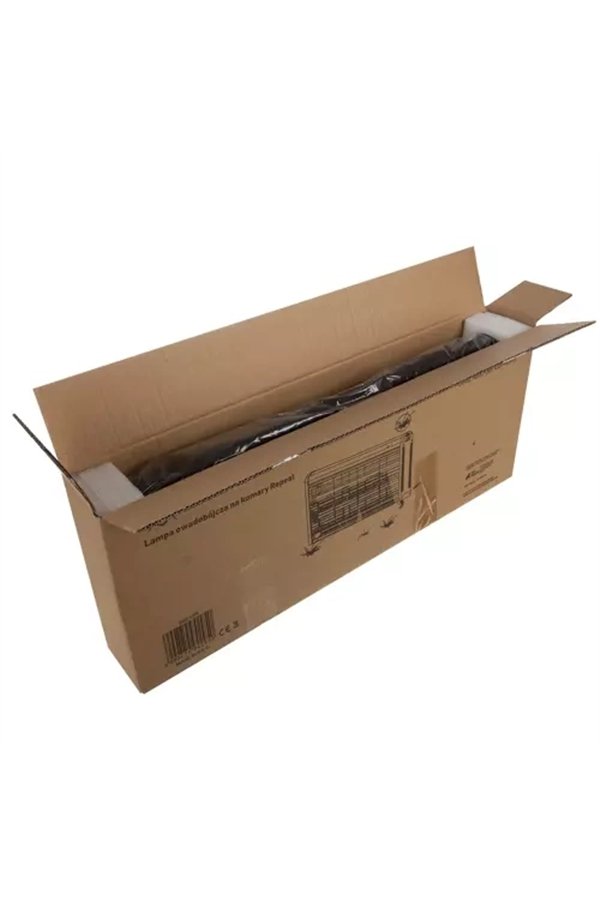 Repest 21206 Mosquito Killer Lamp