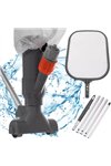 Bigstreen 21024 Pool Cleaning Kit