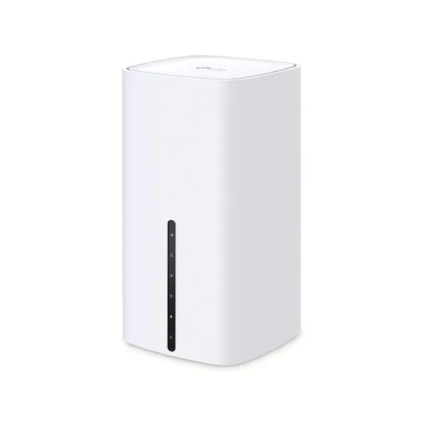 Maršrutizatorius TP-Link ARCHER NX200