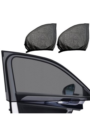 Xtrobb 21165 Windshield Sunshade