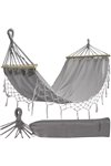 Garden hammock 200x100cm Gardlov 21079