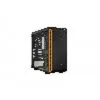 ATX Semi-tower Korpus Be Quiet! BGW20 Must