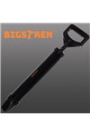 Bigstreen 21506 construction squeezer pump