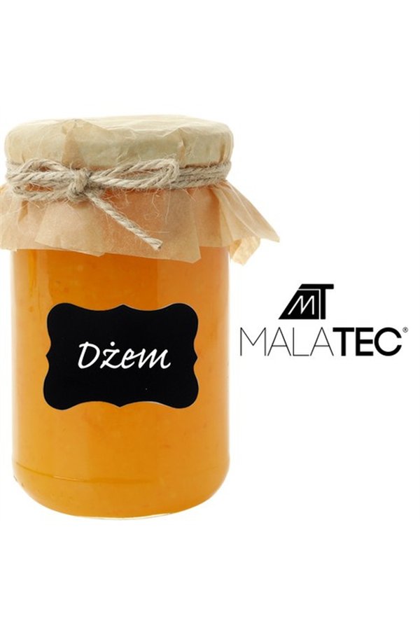 Itseliimautuvat tarrat