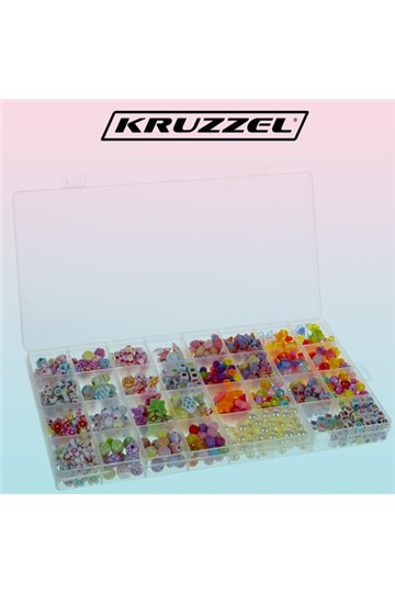 Bracelet making kit 19730