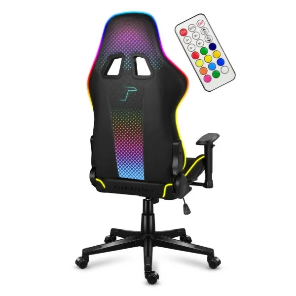 Apyrankių gamybos rinkinys 19730 m