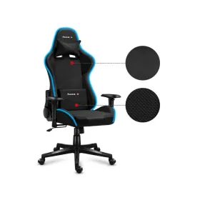 Ruhhy 20988 silikona ledus kubiņu veidne