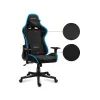 Ruhhy 20988 silikona ledus kubiņu veidne