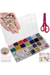 Bracelet making kit 20371